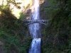 portland2005 084
